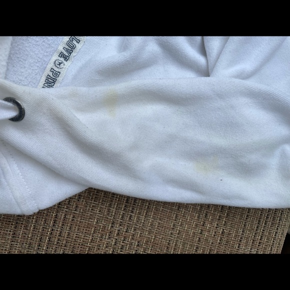 Vs pink - Picture 1 of 11